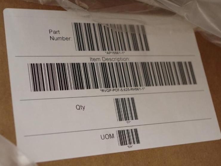 rheem-universal-heavy-duty-100-gal-199k-btu-natural-gas-commercial-water-heater-unused-retail:-$5431-image-8