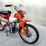 1966-honda-ct200-trail-90-motorcycle-image-2
