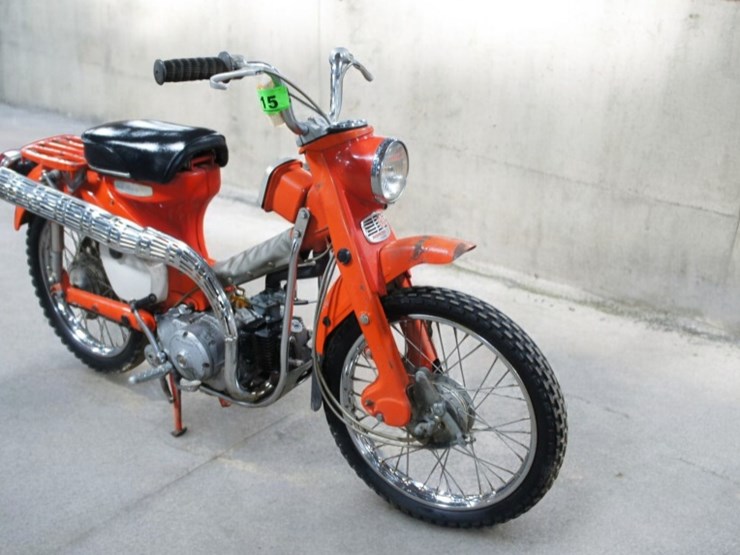 1966-honda-ct200-trail-90-motorcycle-image-2