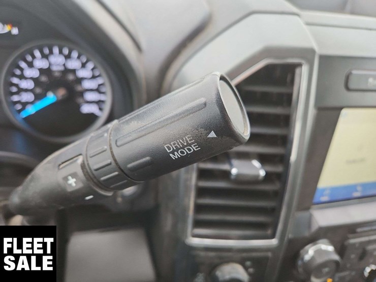 2020-ford-f350-image-23