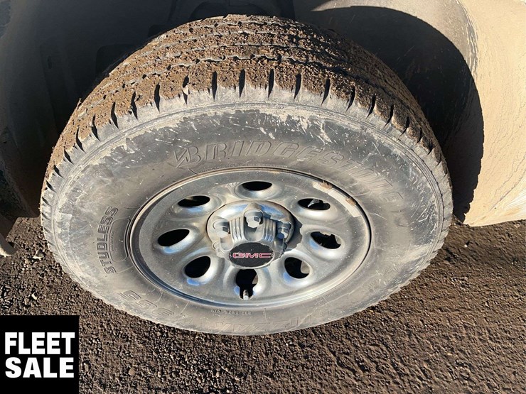 2013-gmc-sierra-1500-image-10