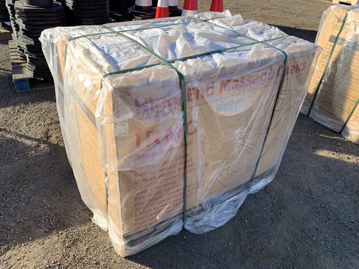 unused-irmc-high-end-full-body-massage-chair-image-2