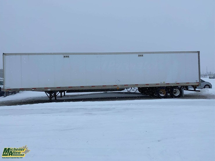 2007-trailm-dryvan-trailer-t/a-dry-van-trailer-image-8