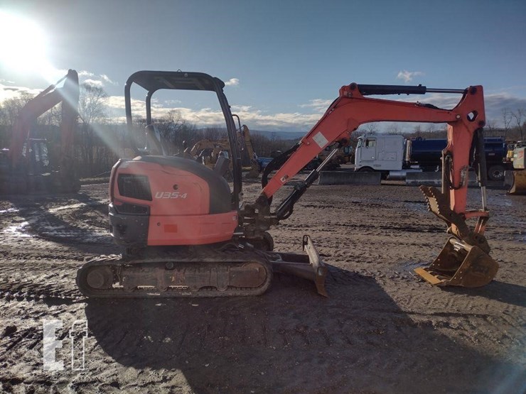 kubota-u35-4-image-3