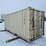 20'-high-cube-1-door-single-use-sea-container-image-1