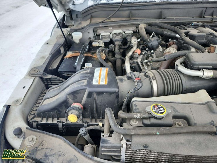 2014-ford-f350-image-29