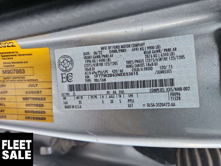 2022-ford-f250-image-36