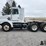 1995-white-wg64t-t/a-day-cab-truck-tractor-image-8