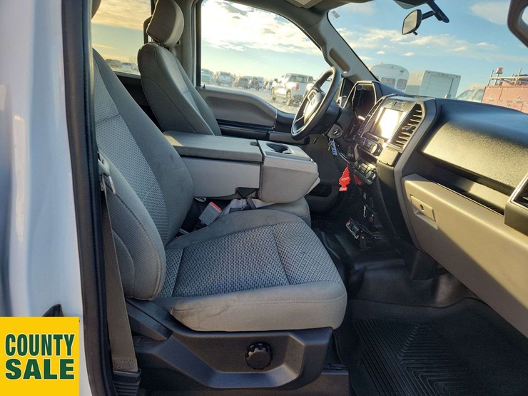 2020-ford-6.5-ft-image-19