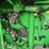 2008-john-deere-9670-sts-image-9