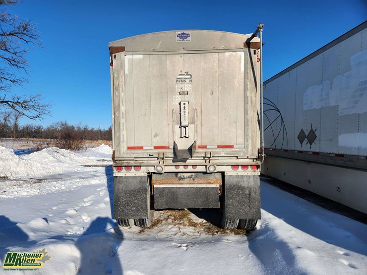 2008-benson-end-dump-image-5