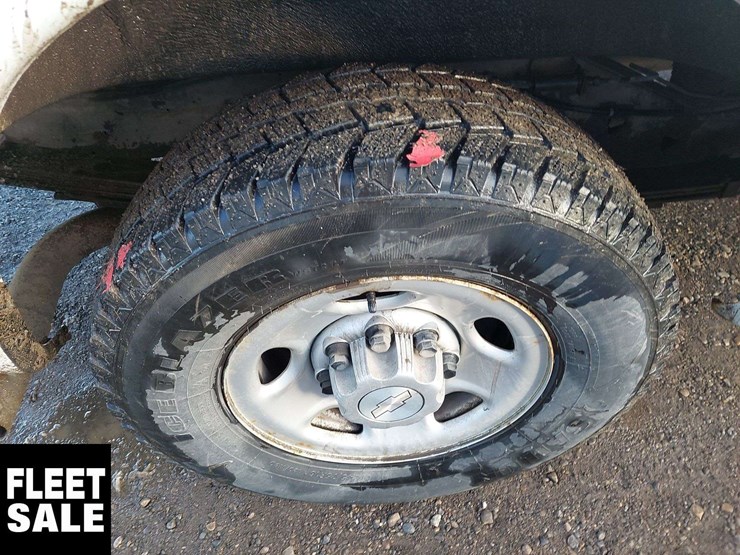 2018-cargo-express-image-12