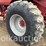 case-ih-1640-image-5