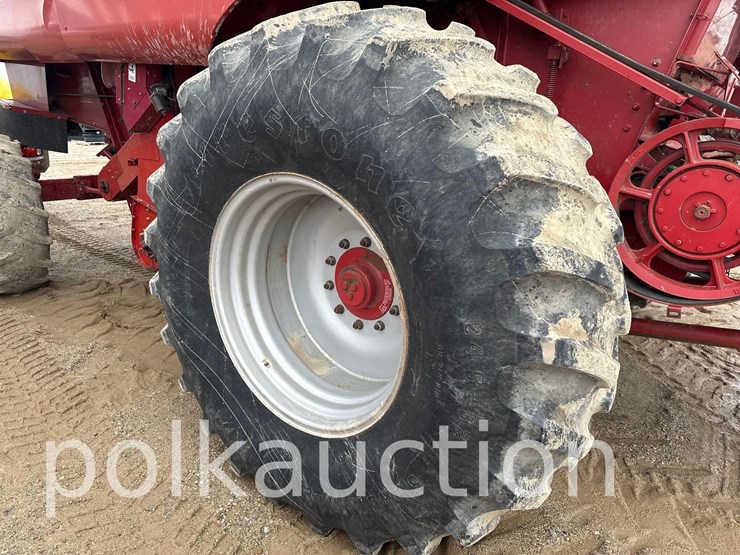 case-ih-1640-image-5