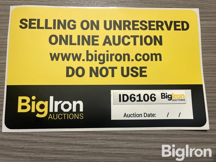 stoll-euro-style-pallet-forks-image-18