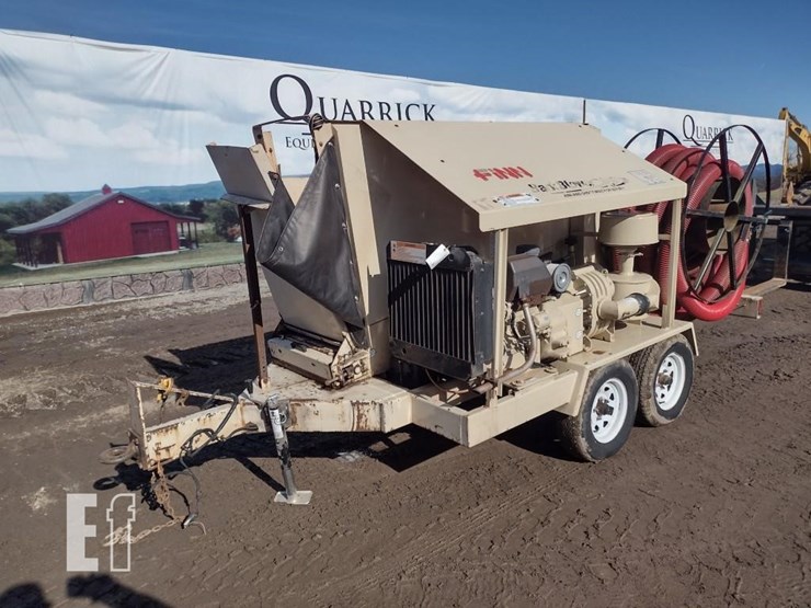 2015-finn-bb302-image-19