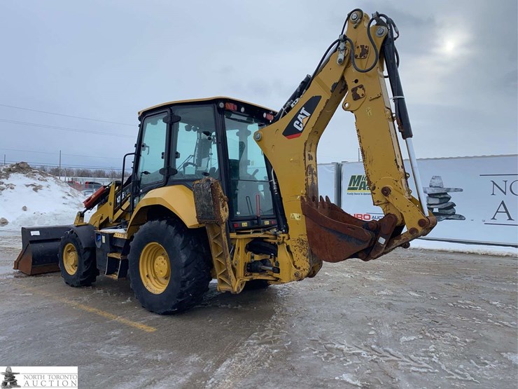 2019-caterpillar-420f2-it-image-4