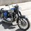 1968-bsa-a65-motorcycle-image-2
