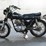 1973-honda-cb350-motorcycle-image-1
