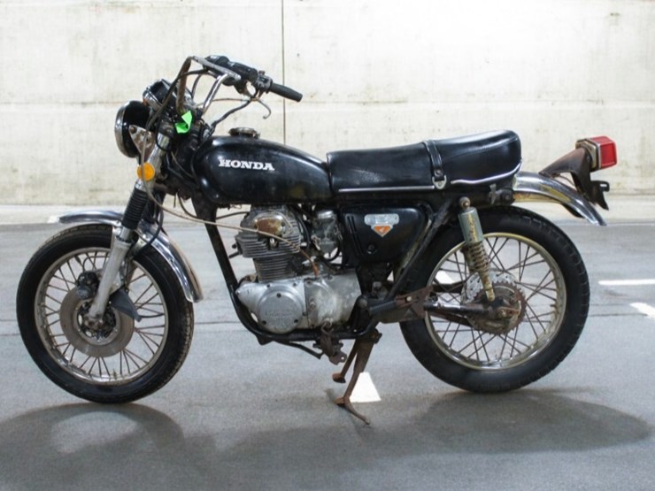 1973-honda-cb350-motorcycle-image-1