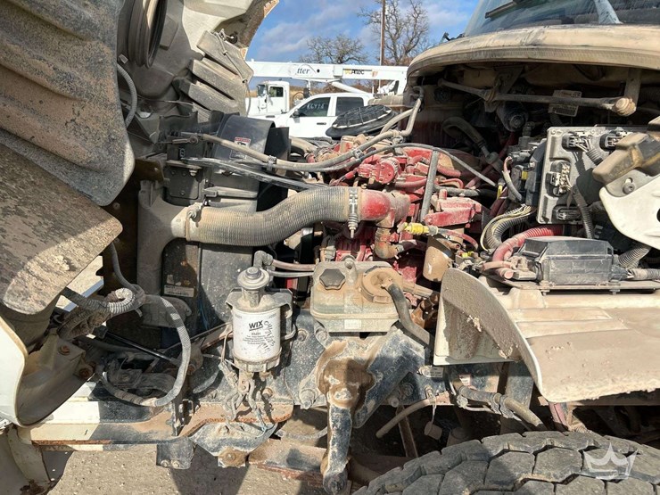 2013-freightliner-m2-ta45m-altec-bucket-truck-image-9