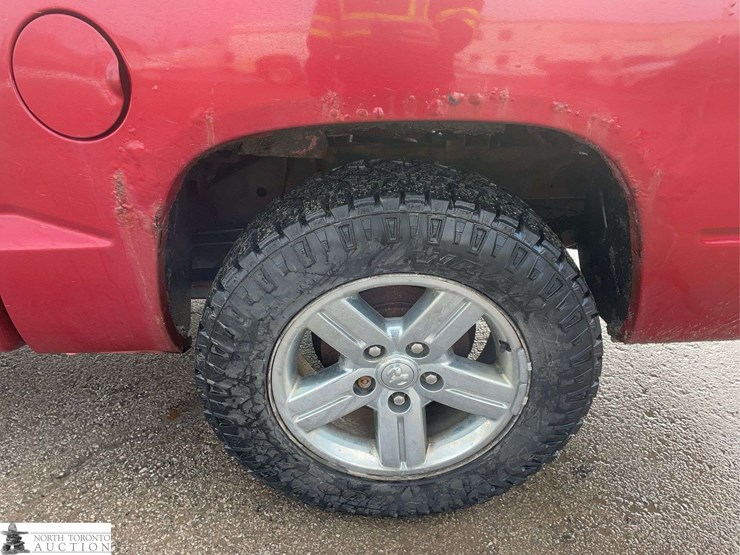 2008-dodge-dakota-image-21