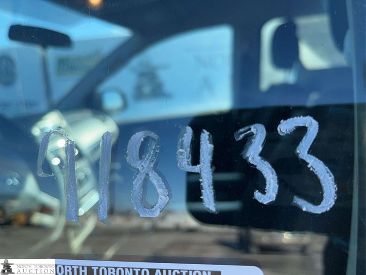 2012-ram-c/v-image-34