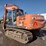 2012-hitachi-zx160-lc-3-image-46