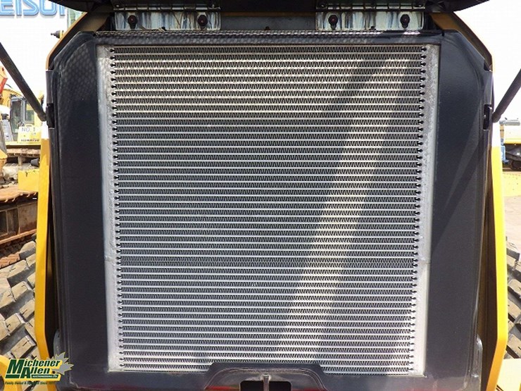 2014-caterpillar-910k-image-28