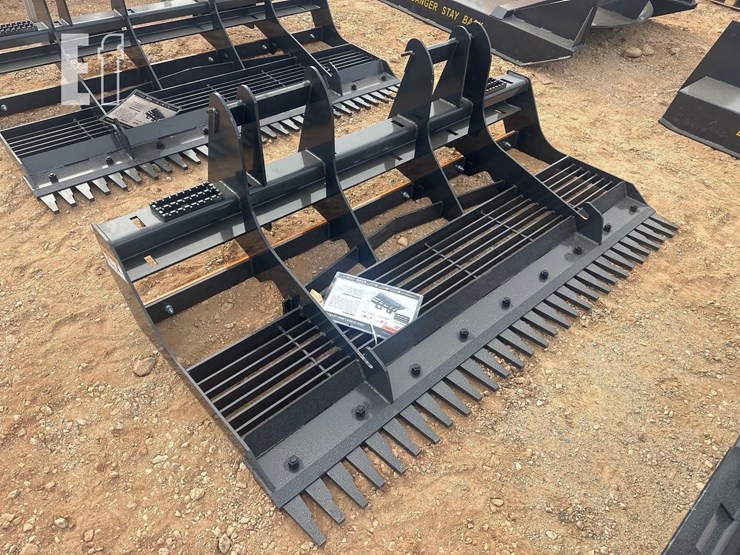 wolverine-ll-1278w-skid-steer-land-leveler-image-1