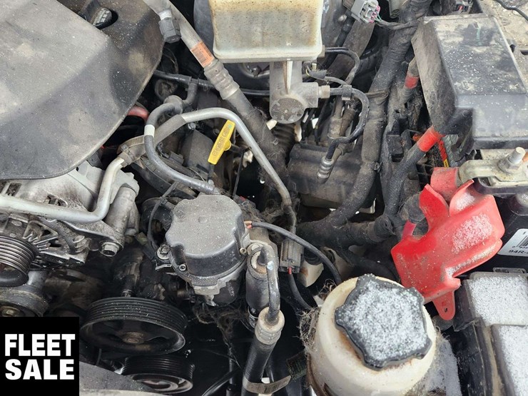 2019-dodge-2500-image-22