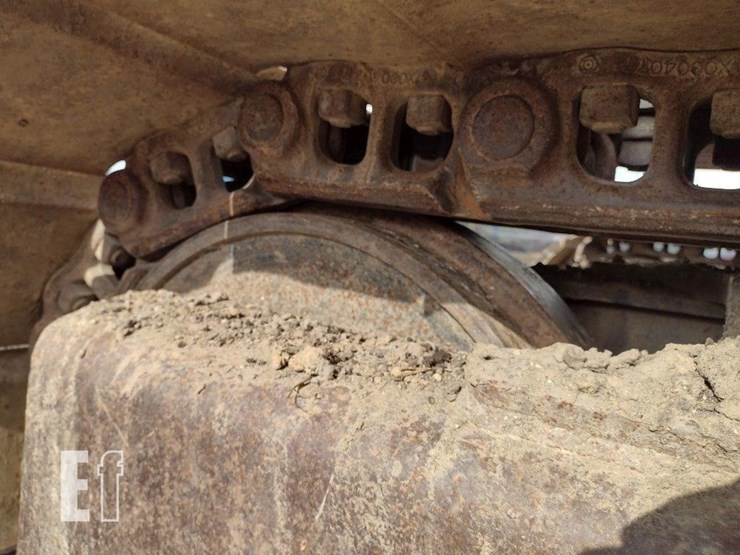 2006-hitachi-zx270-lc-3-image-36