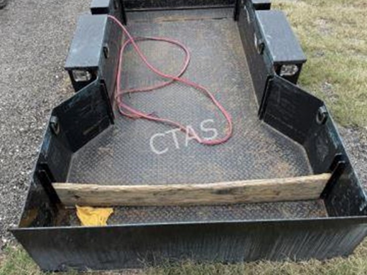 #154-•-maxon-lift-gate-w/-bed-insert-for-8'-bed-image-4