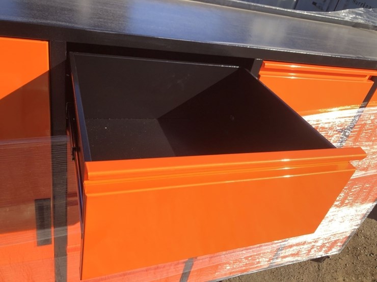 unused-hurricane-work-bench,-image-4