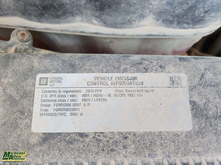 2015-chevrolet-silverado-2500hd-image-50