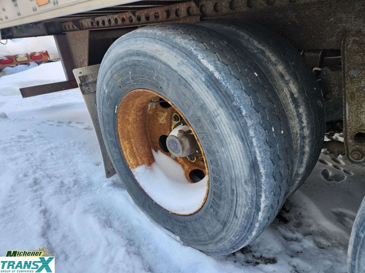 2013-utility-reefer-trailer-image-19