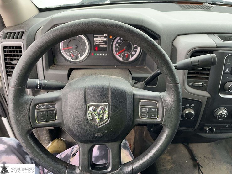 2018-dodge-1500-image-20