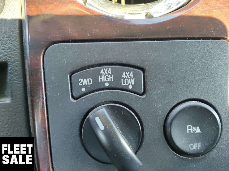 2009-ford-f350-image-19