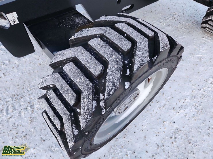 2025-genie-z45/25jrt-image-11