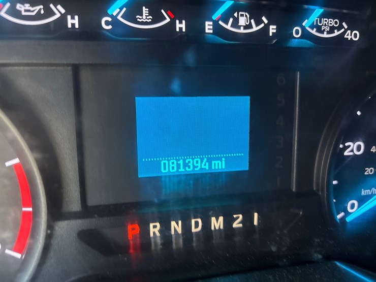 2017-ford-f550-image-4