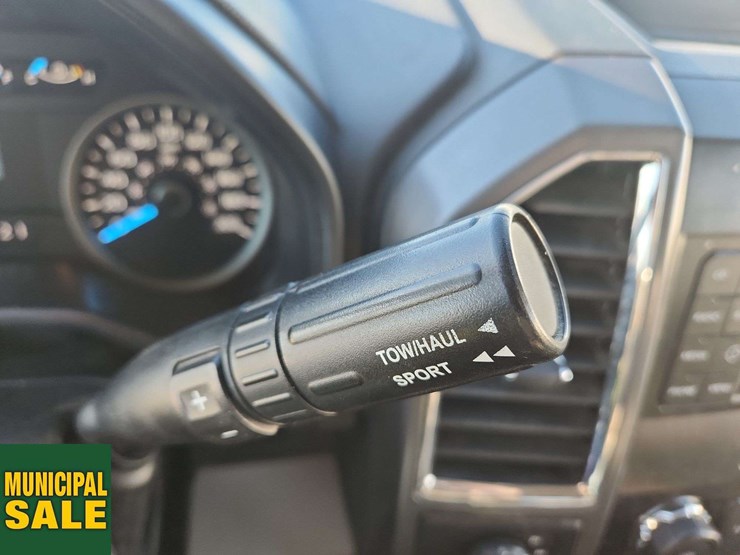 2015-ford-f150-image-11