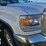 2017-gmc-sierra-2500hd-sle-image-35