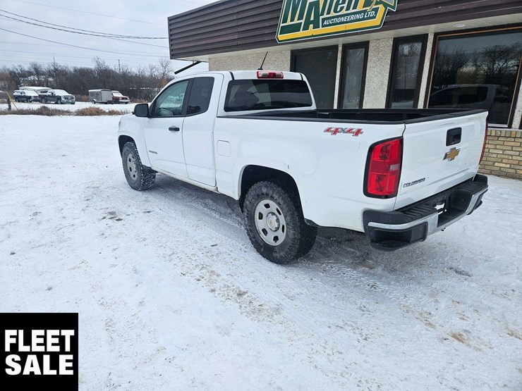 2018-chevrolet-colorado-image-3