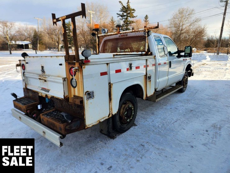 2012-ford-f250-image-4