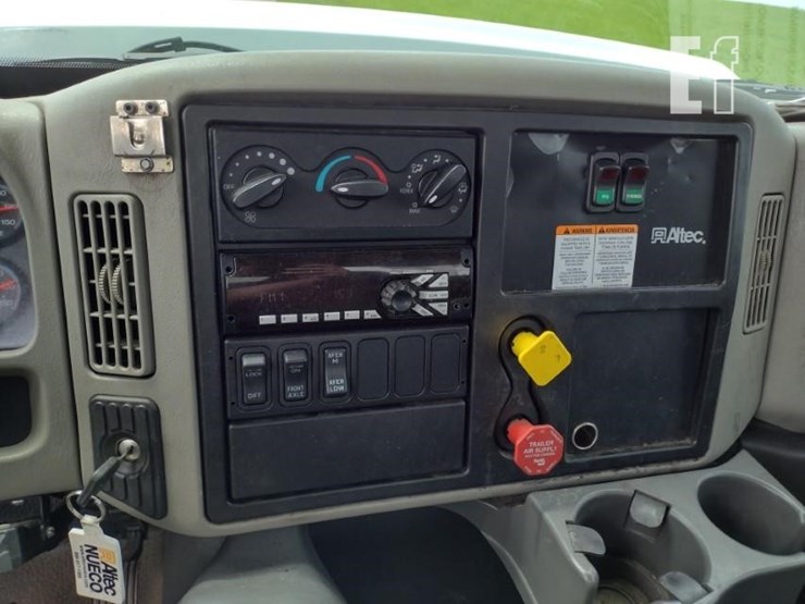 2017-altec-aa55-image-10