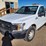 2018-ford-f150-xl-image-1