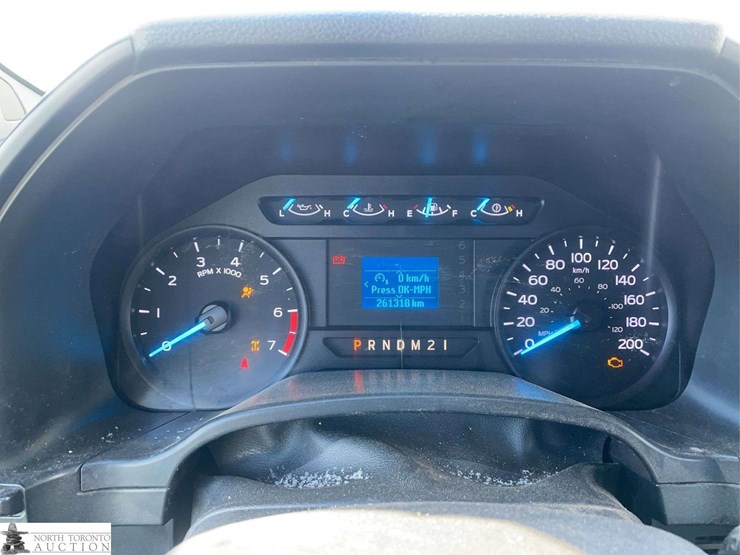 2017-ford-f250-image-14