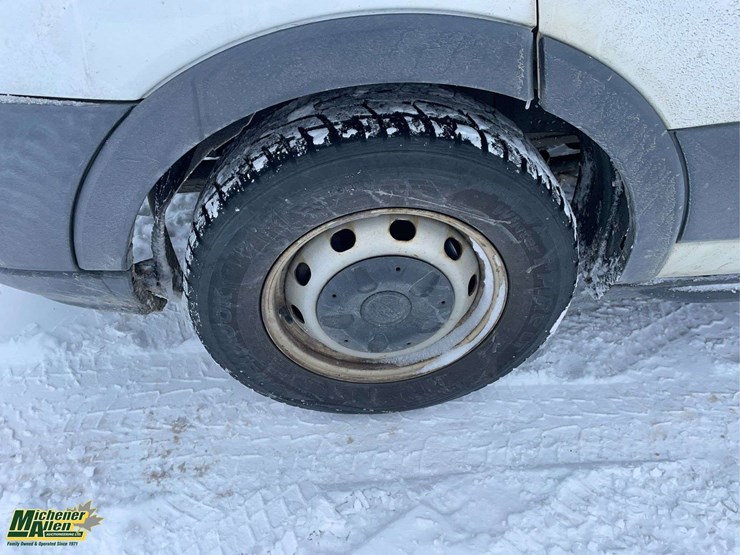 2018-ford-transit-image-19