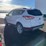 2016-ford-escape-se-image-3