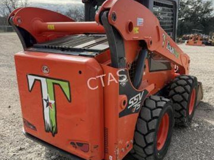 kubota-ssv75-image-9